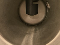 Rex - afbeelding 12 van  22