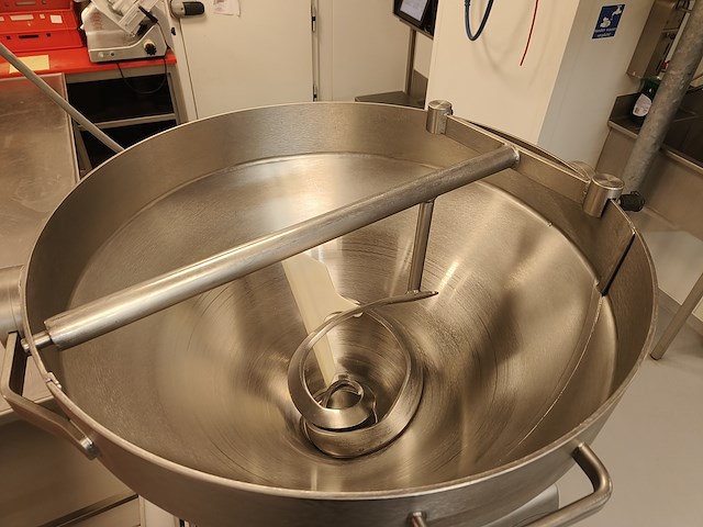 Rex - afbeelding 13 van  22