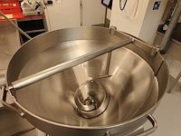 Rex - afbeelding 13 van  22