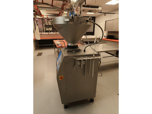 Rex - afbeelding 14 van  22