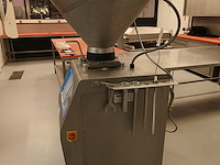 Rex - afbeelding 14 van  22