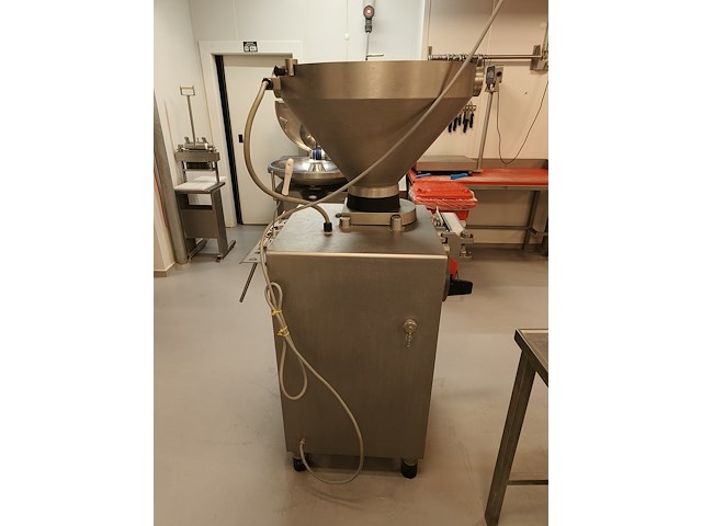 Rex - afbeelding 15 van  22