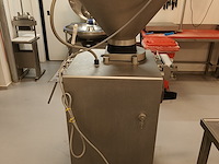 Rex - afbeelding 15 van  22