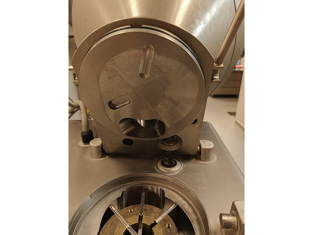 Rex - afbeelding 17 van  22