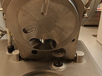 Rex - afbeelding 17 van  22