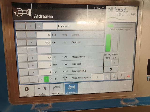 Rex - afbeelding 18 van  22