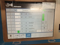 Rex - afbeelding 18 van  22