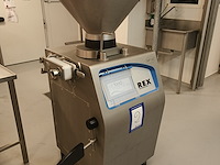 Rex - afbeelding 1 van  22