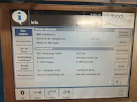 Rex - afbeelding 20 van  22