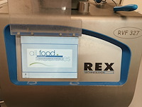 Rex - afbeelding 21 van  22