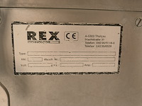 Rex - afbeelding 22 van  22