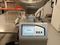 Rex - afbeelding 3 van  22