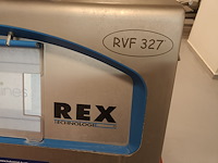 Rex - afbeelding 5 van  22