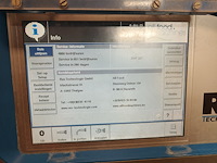 Rex - afbeelding 6 van  22