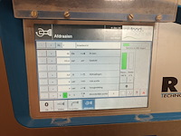 Rex - afbeelding 7 van  22