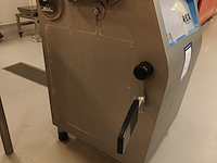 Rex - afbeelding 8 van  22