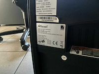 Rexel 90x papierversnipperaar - afbeelding 5 van  5