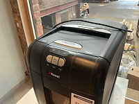 Rexel papiervernietiger - afbeelding 3 van  3