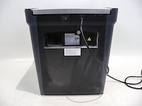 Rexel papierversnipperaar - afbeelding 4 van  5