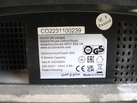 Rexel papierversnipperaar - afbeelding 5 van  5