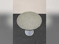 Rexite - barset - bartafel - afbeelding 2 van  11