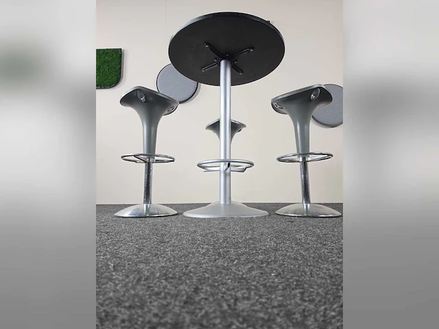 Rexite - barset - bartafel - afbeelding 4 van  11