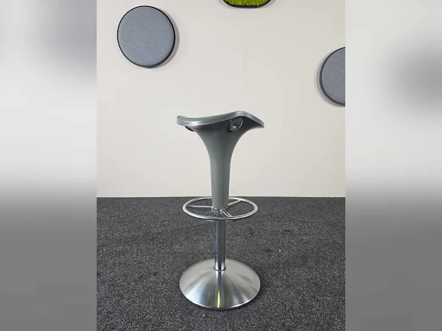 Rexite - barset - bartafel - afbeelding 7 van  11