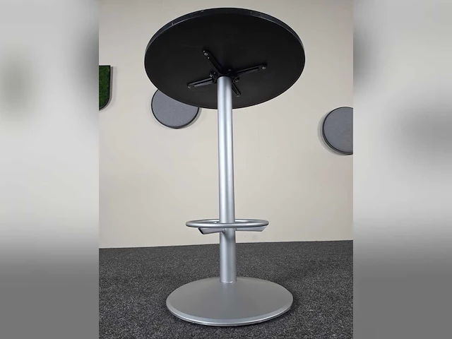 Rexite - barset - bartafel - afbeelding 9 van  11
