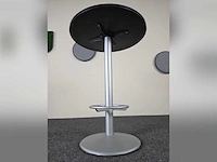 Rexite - barset - bartafel - afbeelding 9 van  11