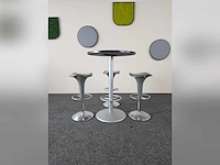 Rexite - barset - bartafel - afbeelding 10 van  11