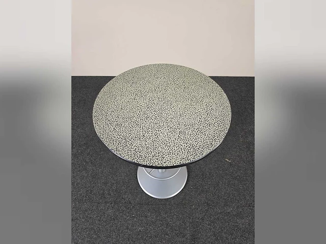 Rexite - barset - bartafel - afbeelding 2 van  11