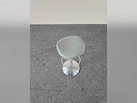 Rexite - barset - bartafel - afbeelding 3 van  11