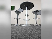 Rexite - barset - bartafel - afbeelding 4 van  11