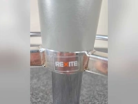 Rexite - barset - bartafel - afbeelding 6 van  11