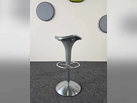 Rexite - barset - bartafel - afbeelding 7 van  11
