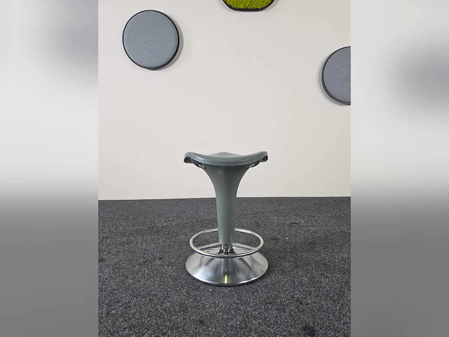 Rexite - barset - bartafel - afbeelding 8 van  11