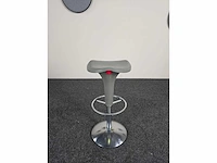 Rexite - barset - vergaderset - afbeelding 2 van  12