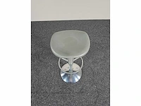 Rexite - barset - vergaderset - afbeelding 3 van  12