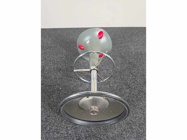 Rexite - barset - vergaderset - afbeelding 4 van  12