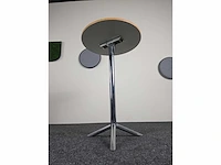 Rexite - barset - vergaderset - afbeelding 5 van  12