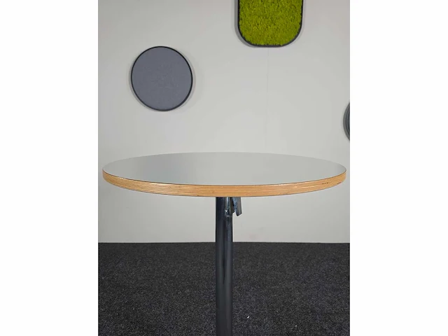 Rexite - barset - vergaderset - afbeelding 7 van  12
