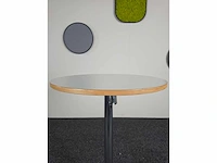 Rexite - barset - vergaderset - afbeelding 7 van  12