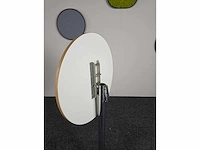 Rexite - barset - vergaderset - afbeelding 8 van  12