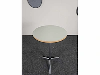 Rexite - barset - vergaderset - afbeelding 9 van  12