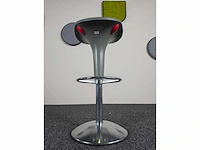 Rexite - barset - vergaderset - afbeelding 11 van  12