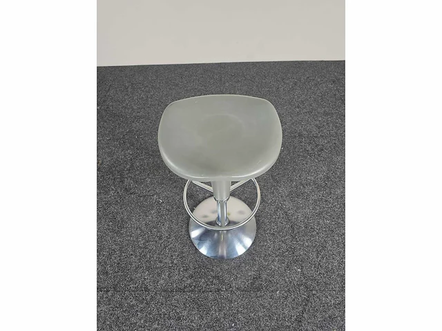 Rexite - barset - vergaderset - afbeelding 3 van  12