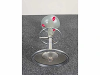 Rexite - barset - vergaderset - afbeelding 4 van  12