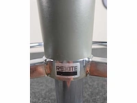 Rexite - barset - vergaderset - afbeelding 10 van  12