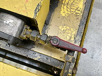 Rexroth 811 hydrauliek groep - afbeelding 2 van  13