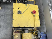 Rexroth 811 hydrauliek groep - afbeelding 7 van  13